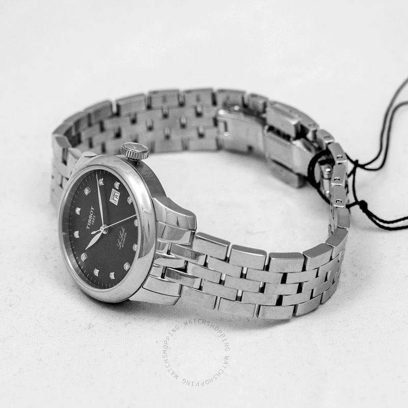 replica Tissot T-Classic T006.207.11.126.00 WATCHES 1