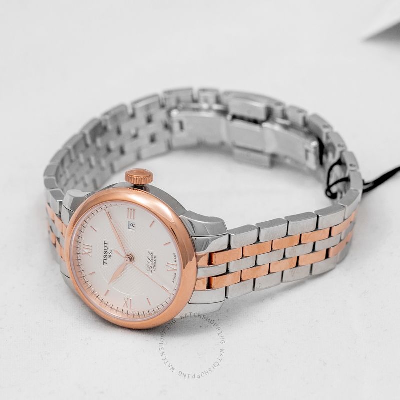replica Tissot T-Classic T006.207.22.038.00 WATCHES 1