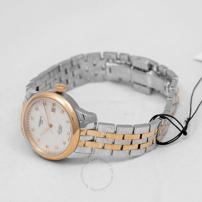 replica Tissot T-Classic T006.207.22.116.00 WATCHES 1