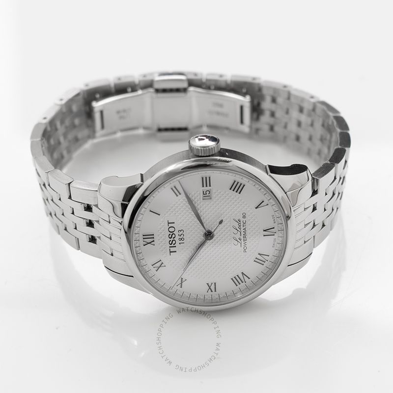 replica Tissot T-Classic T006.407.11.033.00 WATCHES 1