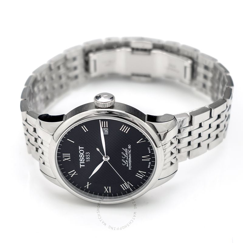 replica Tissot T-Classic T006.407.11.053.00 WATCHES 1