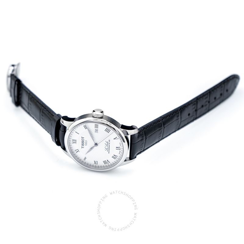 replica Tissot T-Classic T006.407.16.033.00 WATCHES 1