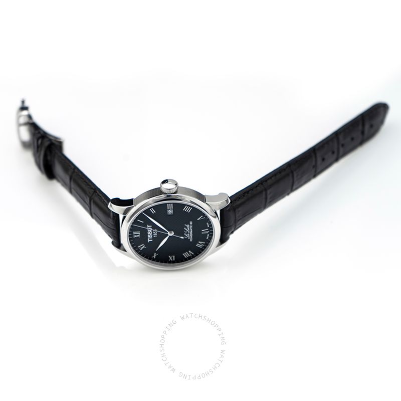 replica Tissot T-Classic T006.407.16.053.00 WATCHES 1