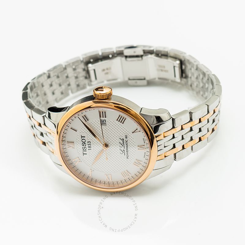 replica Tissot T-Classic T006.407.22.033.00 WATCHES 1 