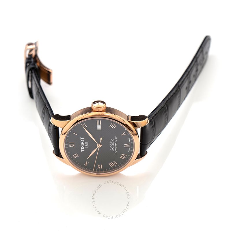 replica Tissot T-Classic T006.407.36.053.00 WATCHES 1 
