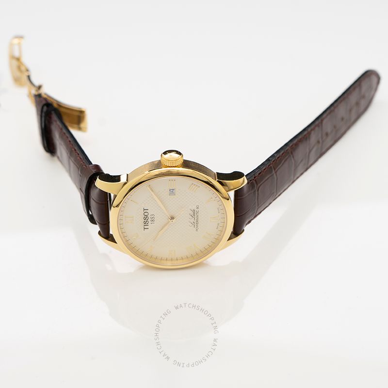 replica Tissot Tissot Heritage T006.407.36.263.00 WATCHES 1
