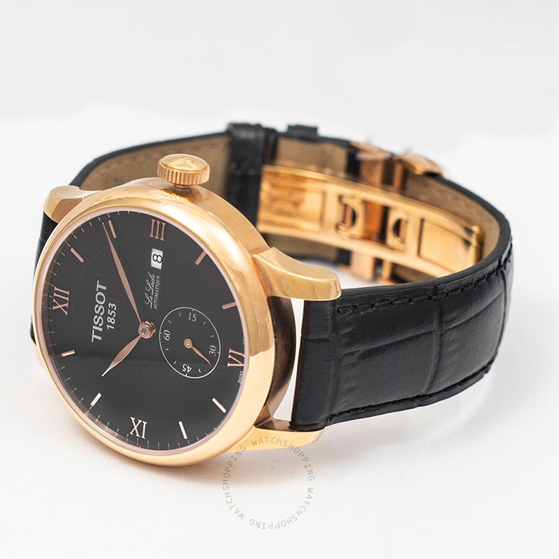 replica Tissot T-Classic T006.428.36.058.01 WATCHES 1 