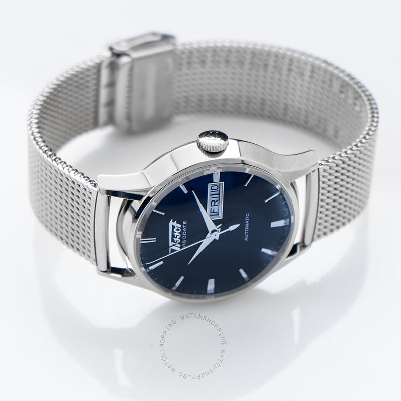 replica Tissot Tissot Heritage T019.430.11.041.00 WATCHES 1