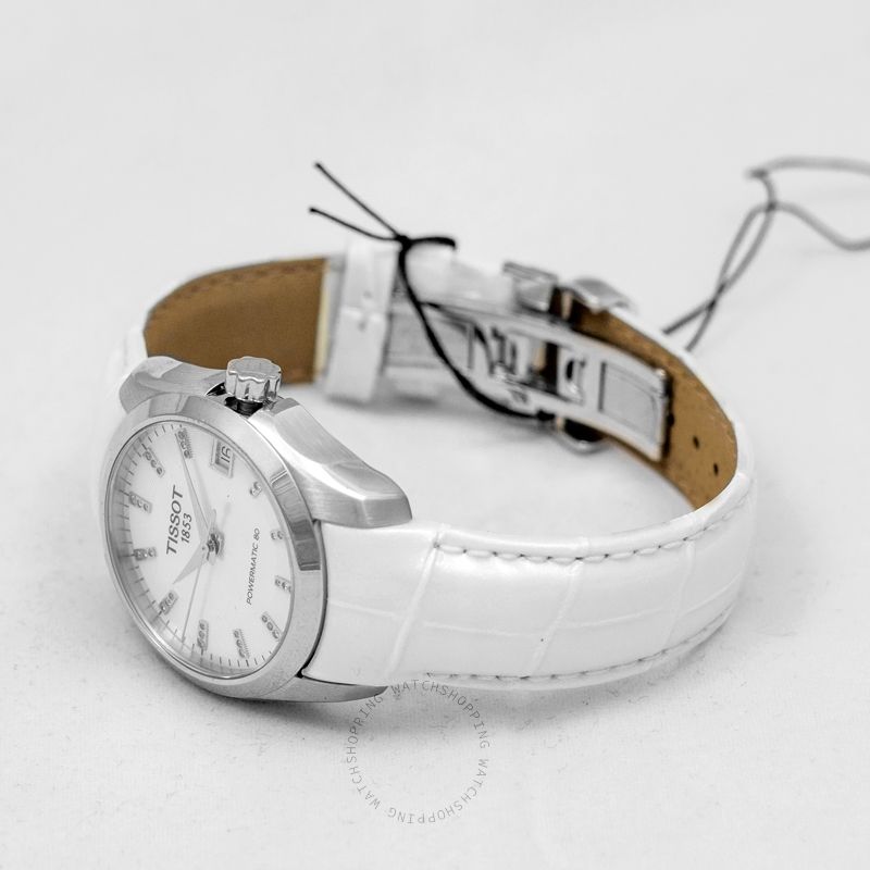 replica Tissot T-Classic T035.207.16.116.00 WATCHES 1