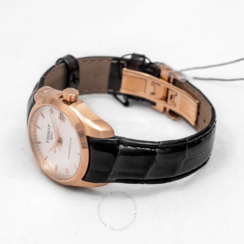 replica Tissot T-Classic T035.207.36.031.00 WATCHES 1 