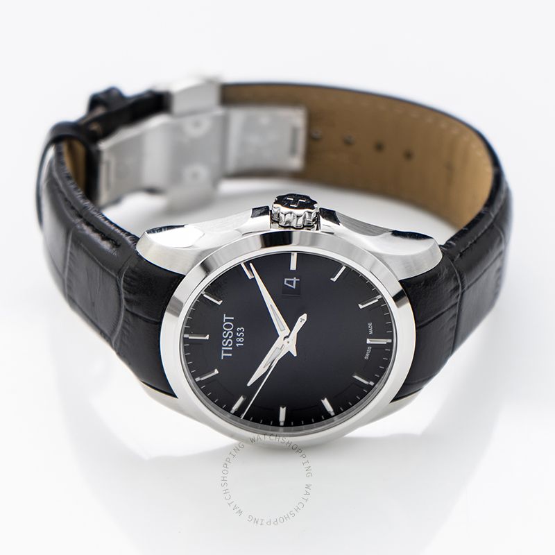 replica Tissot T-Classic T035.410.16.051.00 WATCHES 1 