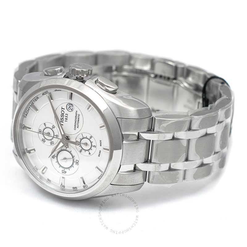 replica Tissot T-Classic T035.627.11.031.00 WATCHES 1 