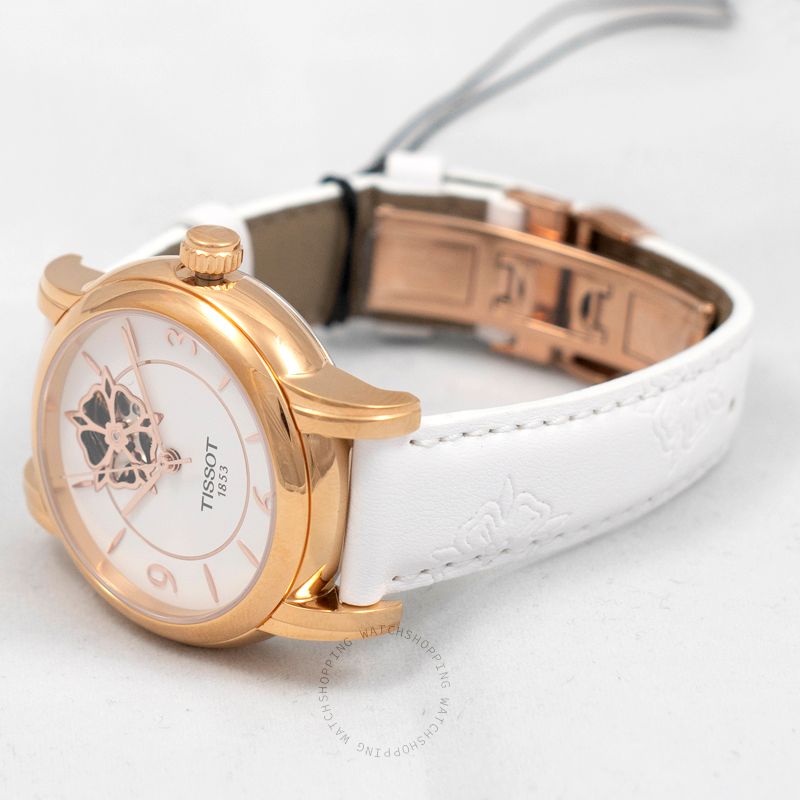 replica Tissot T-Lady T050.207.37.017.04 WATCHES 1 