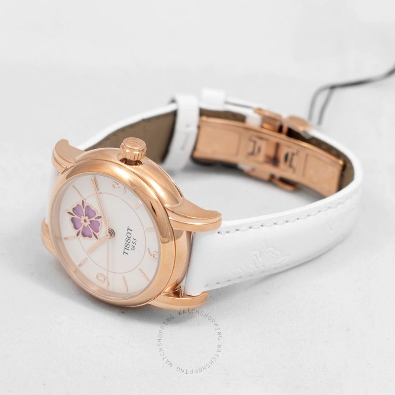 replica Tissot T-Lady T050.207.37.017.05 WATCHES 1