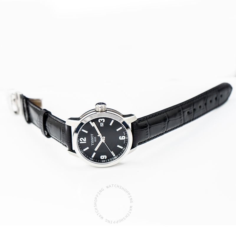 replica Tissot T-Sport T055.410.16.057.00 WATCHES 1
