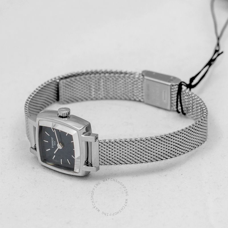 replica Tissot T-Lady T058.109.11.041.00 WATCHES 1