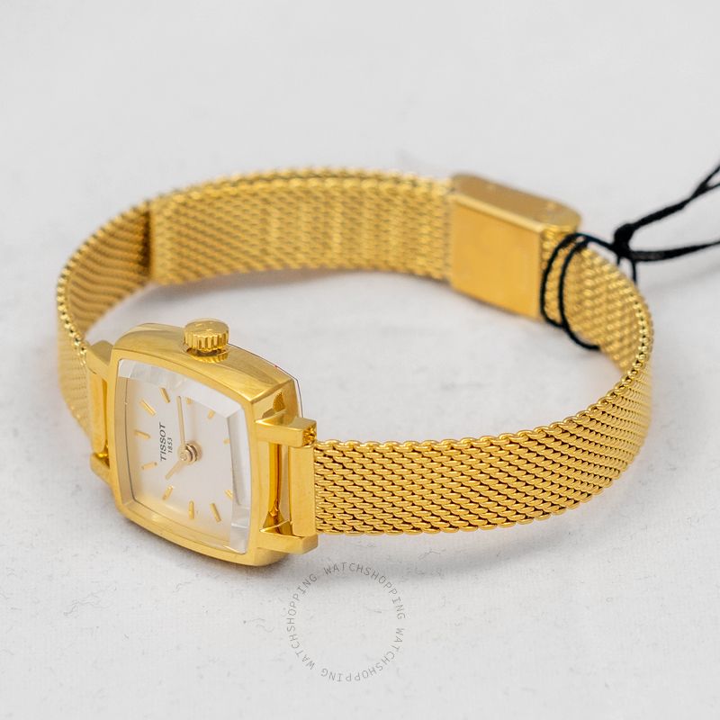 replica Tissot T-Lady T058.109.33.031.00 WATCHES 1