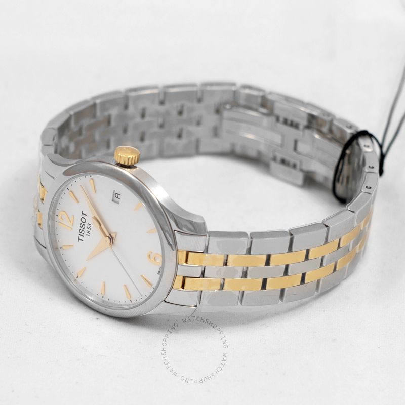 replica Tissot T-Classic T063.210.22.037.00 WATCHES 1