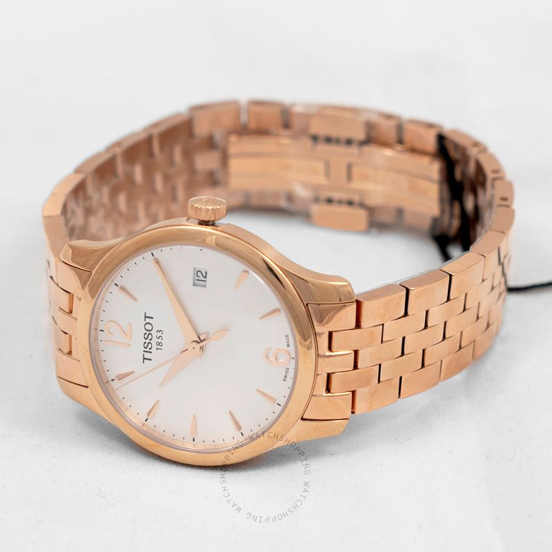 replica Tissot T-Classic T063.210.33.037.00 WATCHES 1 