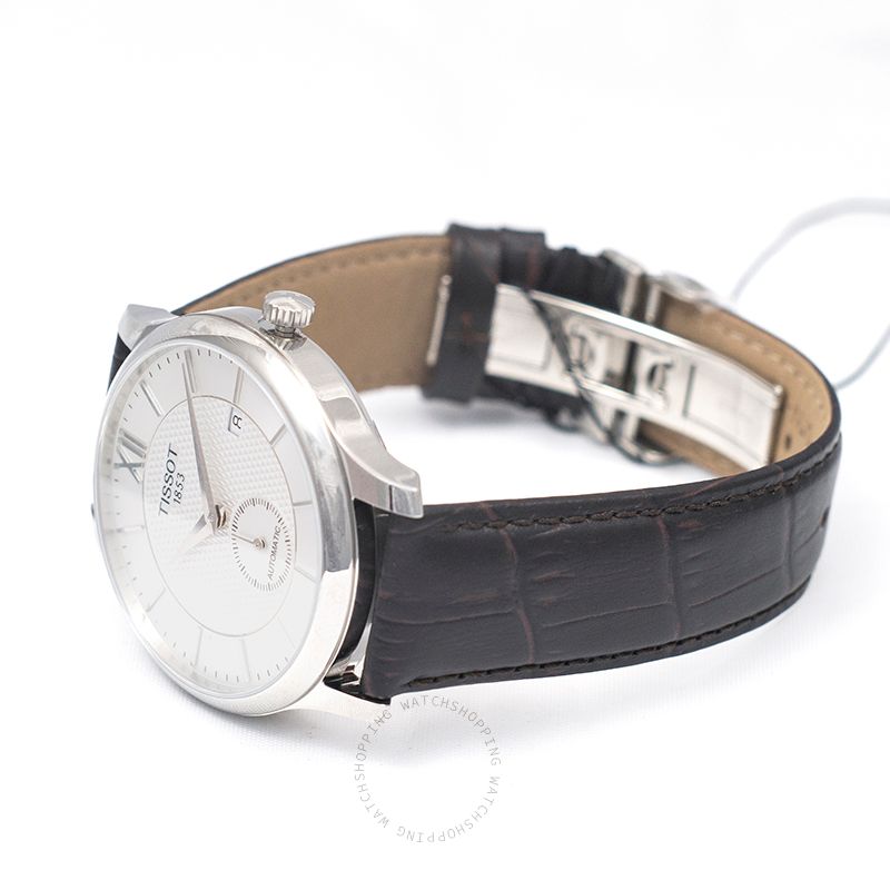 replica Tissot T-Classic T063.428.16.038.00 WATCHES 1 