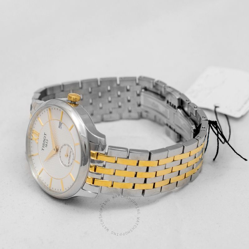 replica Tissot T-Classic T063.428.22.038.00 WATCHES 1 