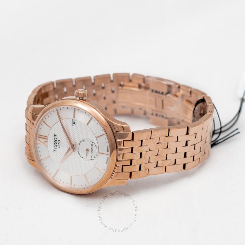 replica Tissot T-Classic T063.428.33.038.00 WATCHES 1