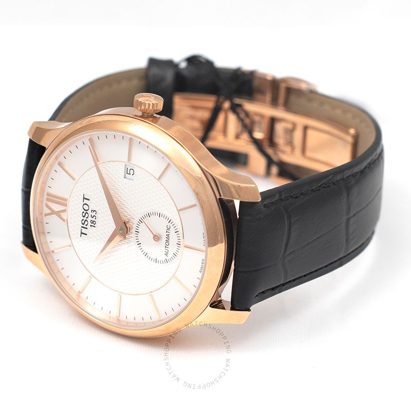 replica Tissot T-Classic T063.428.36.038.00 WATCHES 1 