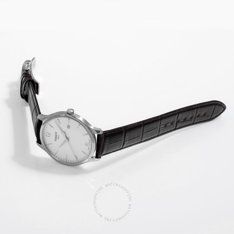 replica Tissot T-Classic T063.610.16.037.00 WATCHES 1 