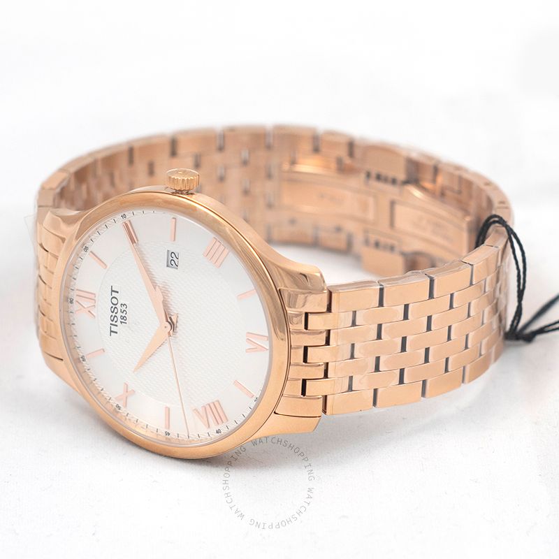 replica Tissot T-Classic T063.610.33.038.00 WATCHES 1 