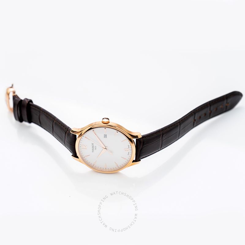replica Tissot T-Classic T063.610.36.037.00 WATCHES 1 