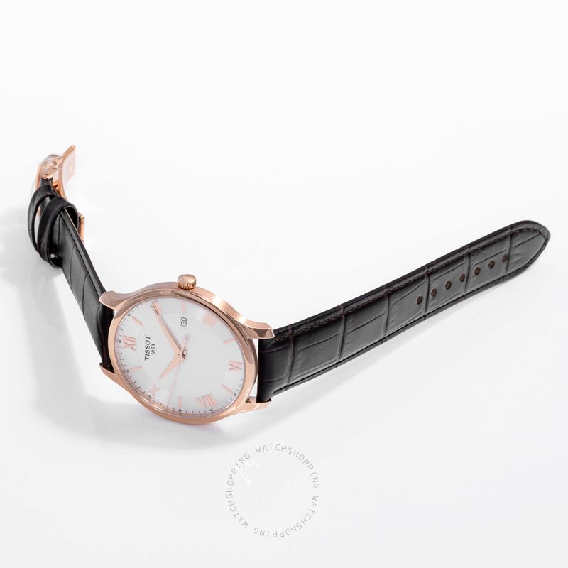replica Tissot T-Classic T063.610.36.038.00 WATCHES 1 