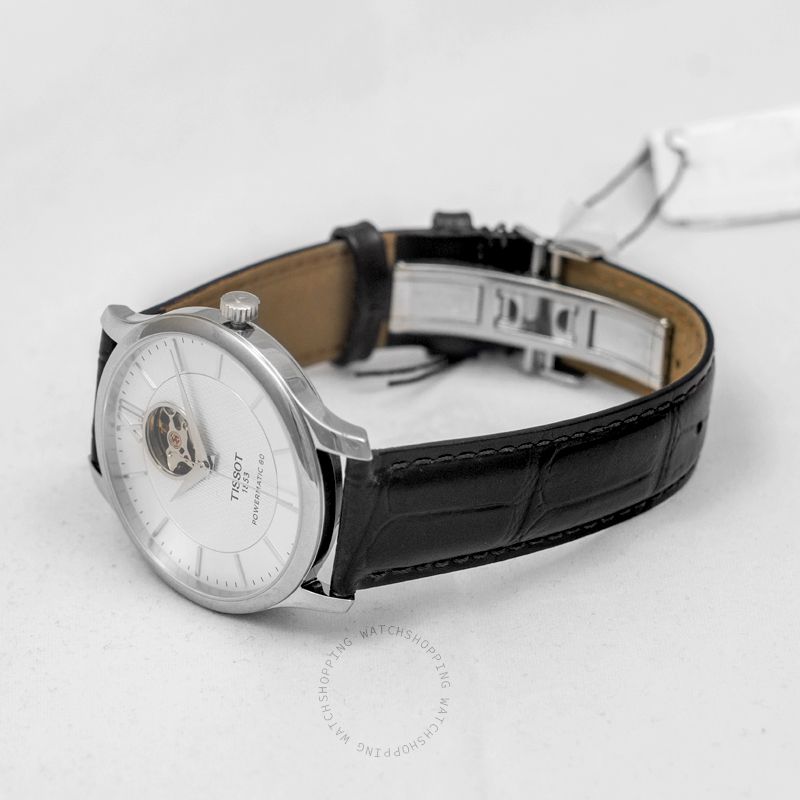 replica Tissot T-Classic T063.907.16.038.00 WATCHES 1 