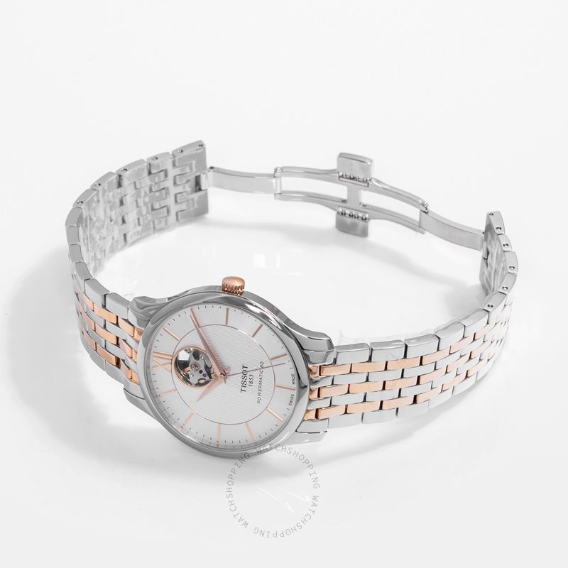 replica Tissot T-Classic T063.907.22.038.01 WATCHES 1 