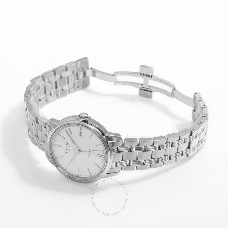 replica Tissot T-Classic T065.407.11.031.00 WATCHES 1 