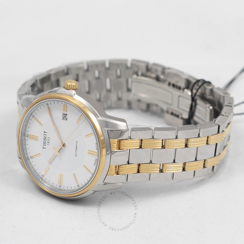 replica Tissot T-Classic T065.407.22.031.00 WATCHES 1 