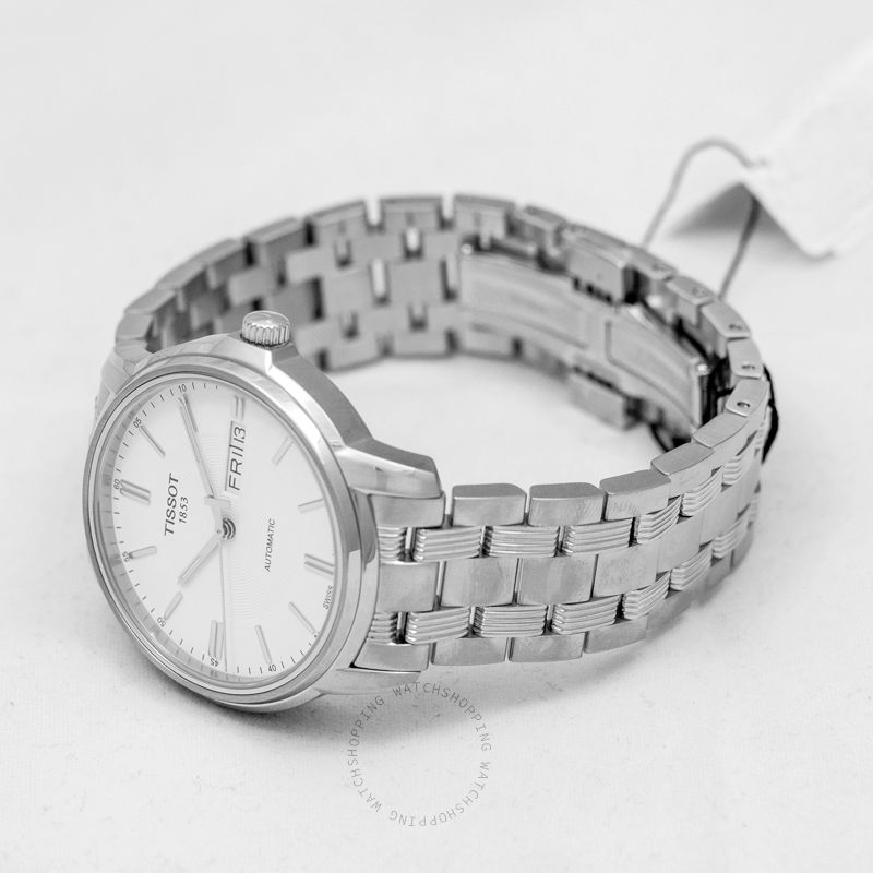 replica Tissot T-Classic T065.430.11.031.00 WATCHES 1