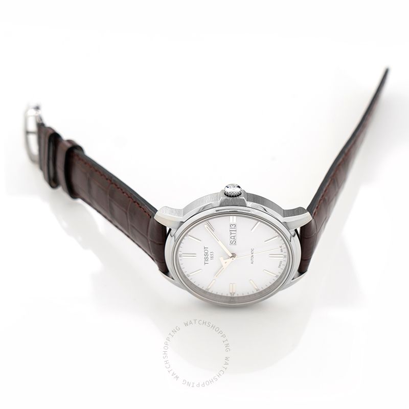 replica Tissot T-Classic T065.430.16.031.00 WATCHES 1