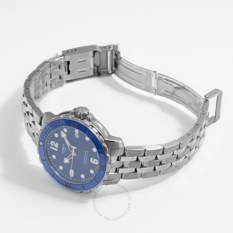 replica Tissot T-Sport T066.407.11.047.02 WATCHES 1