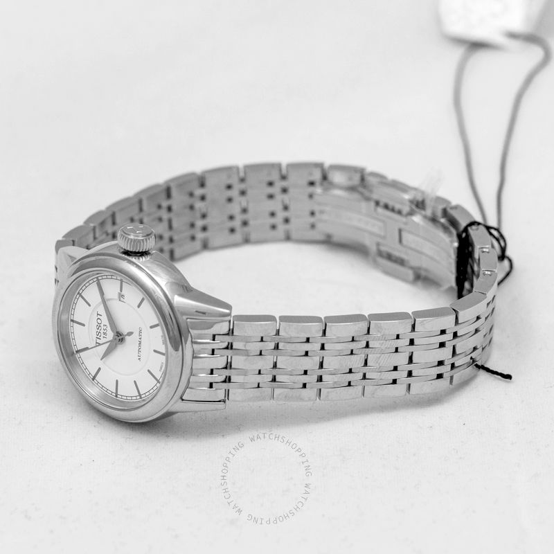 replica Tissot T-Classic T085.207.11.011.00 WATCHES 1 