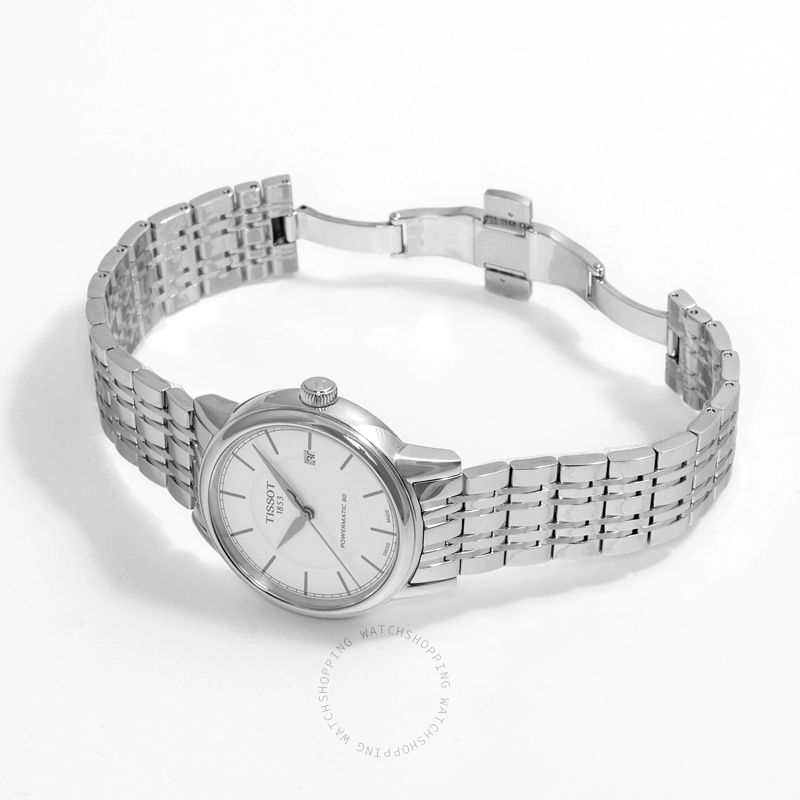 replica Tissot T-Classic T085.407.11.011.00 WATCHES 1