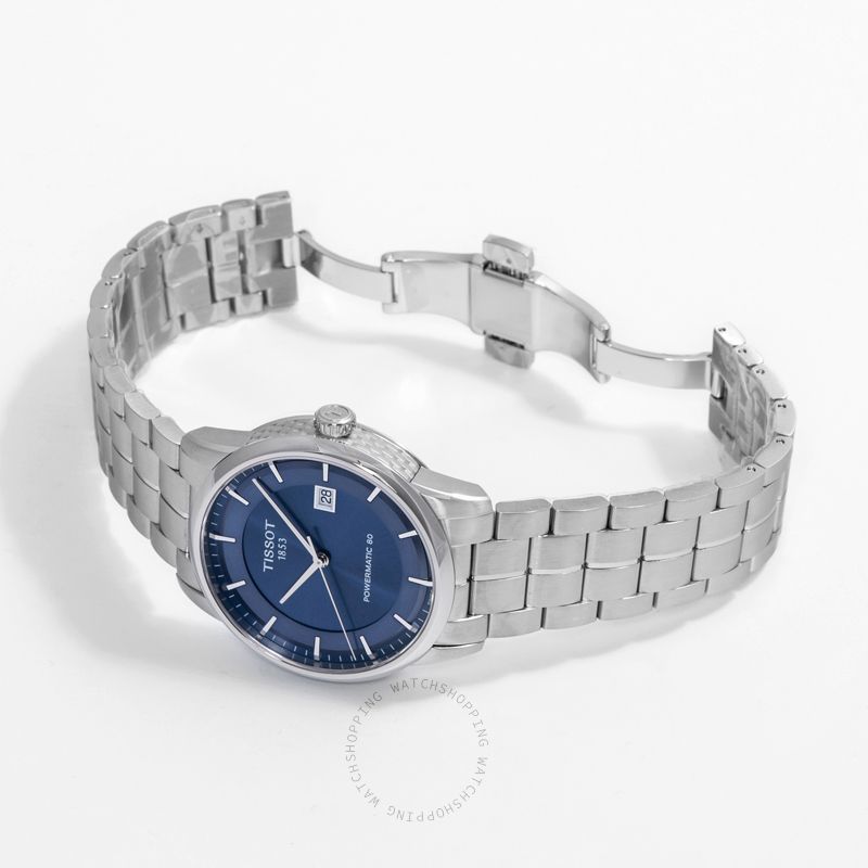 replica Tissot T-Classic T086.407.11.041.00 WATCHES 1 