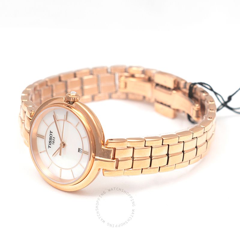 replica Tissot T-Lady T094.210.33.111.01 WATCHES 1