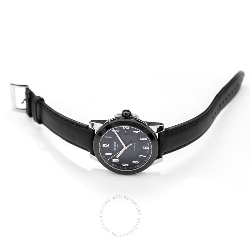 replica Tissot T-Sport T098.407.26.052.00 WATCHES 1