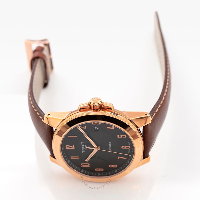 replica Tissot T-Sport T098.407.36.052.01 WATCHES 1 