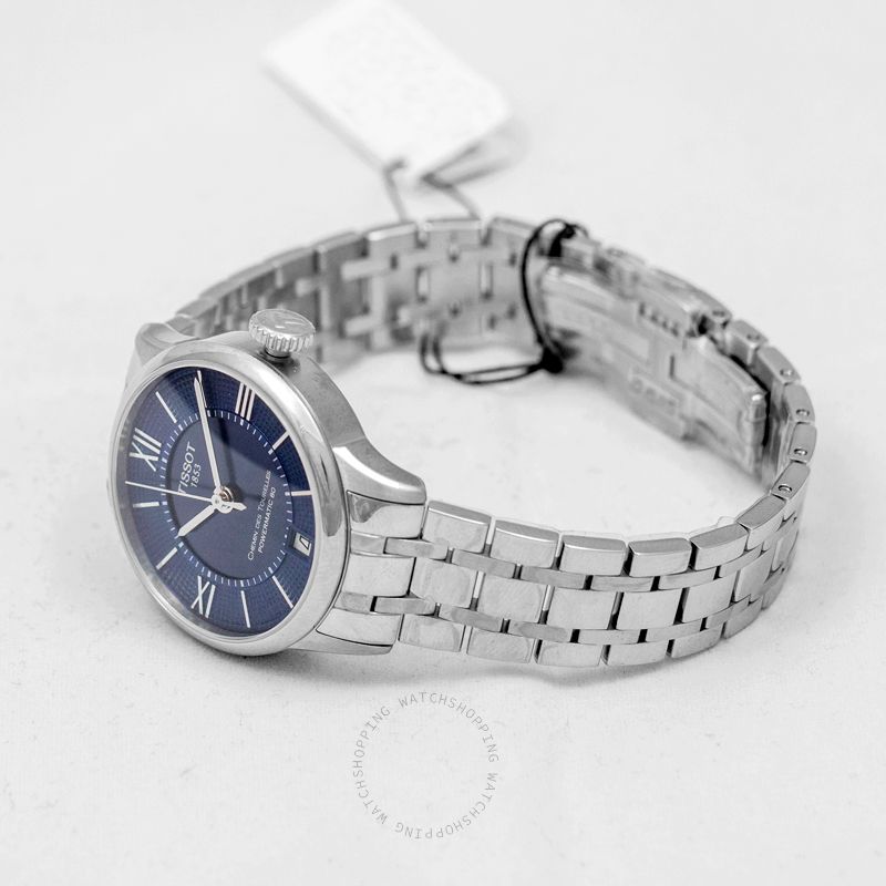 replica Tissot T-Classic T099.207.11.048.00 WATCHES 1