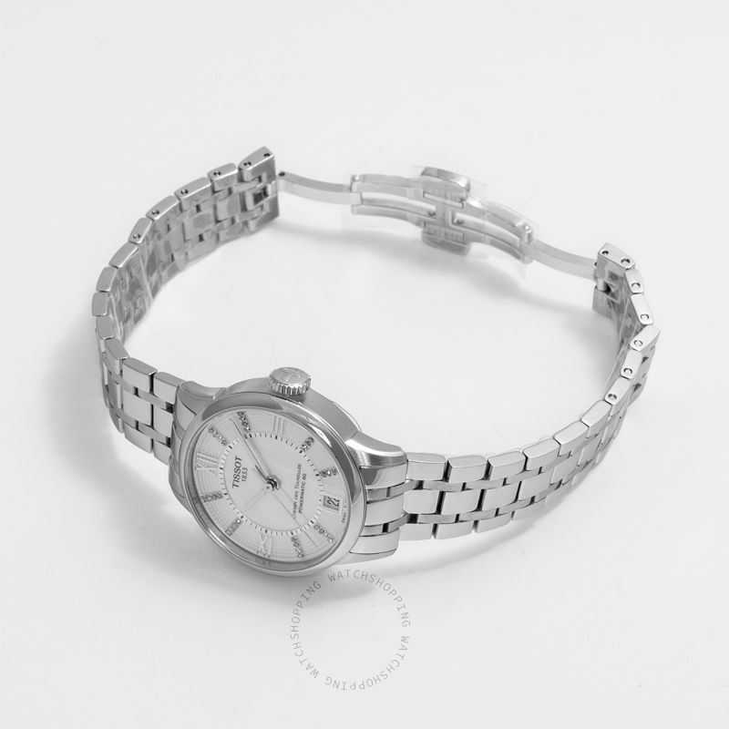 replica Tissot T-Classic T099.207.11.116.00 WATCHES 1 