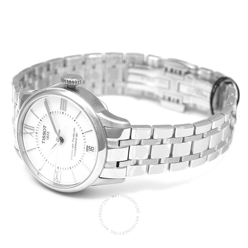 replica Tissot T-Classic T099.207.11.118.00 WATCHES 1 