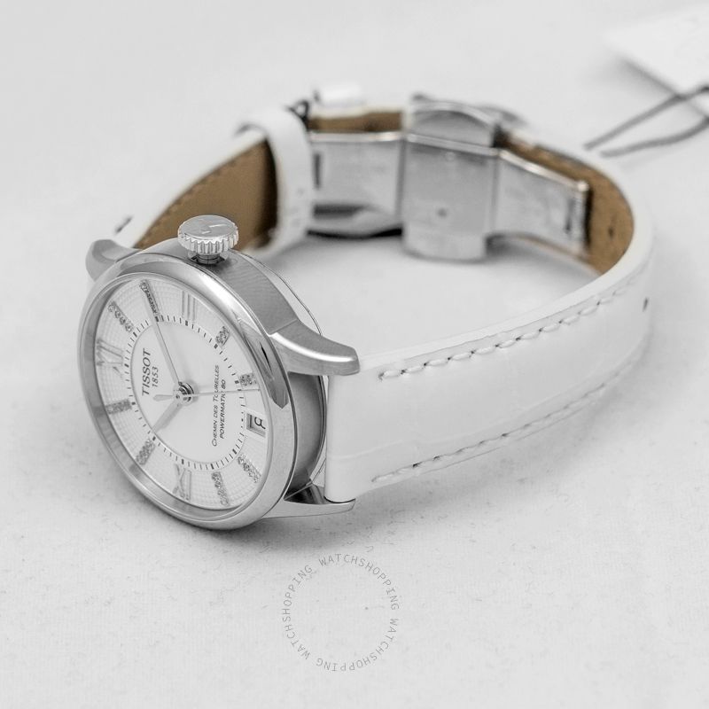 replica Tissot T-Classic T099.207.16.116.00 WATCHES 1 