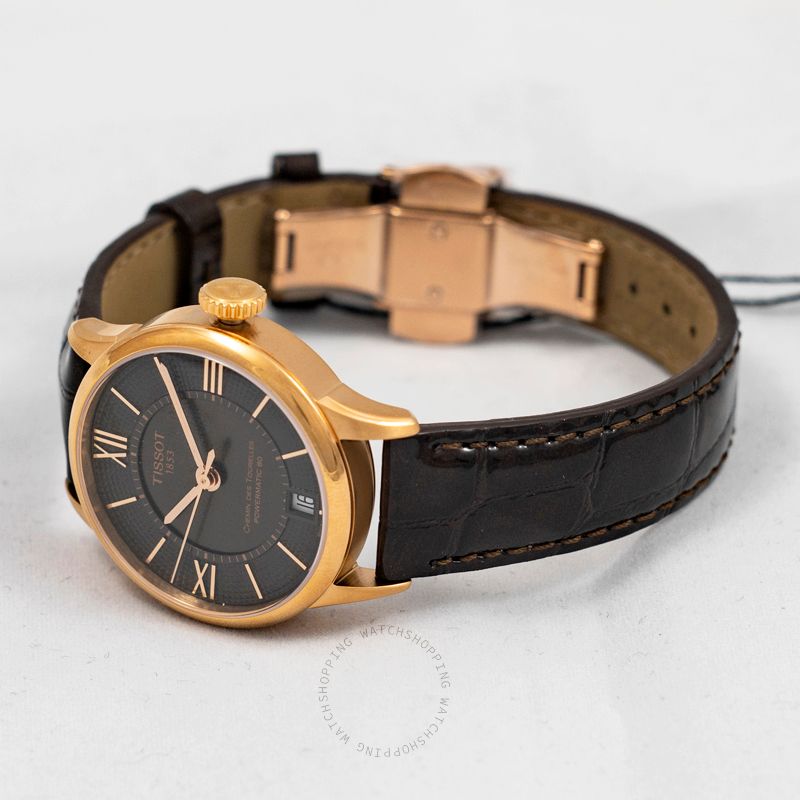 replica Tissot T-Classic T099.207.36.448.00 WATCHES 1