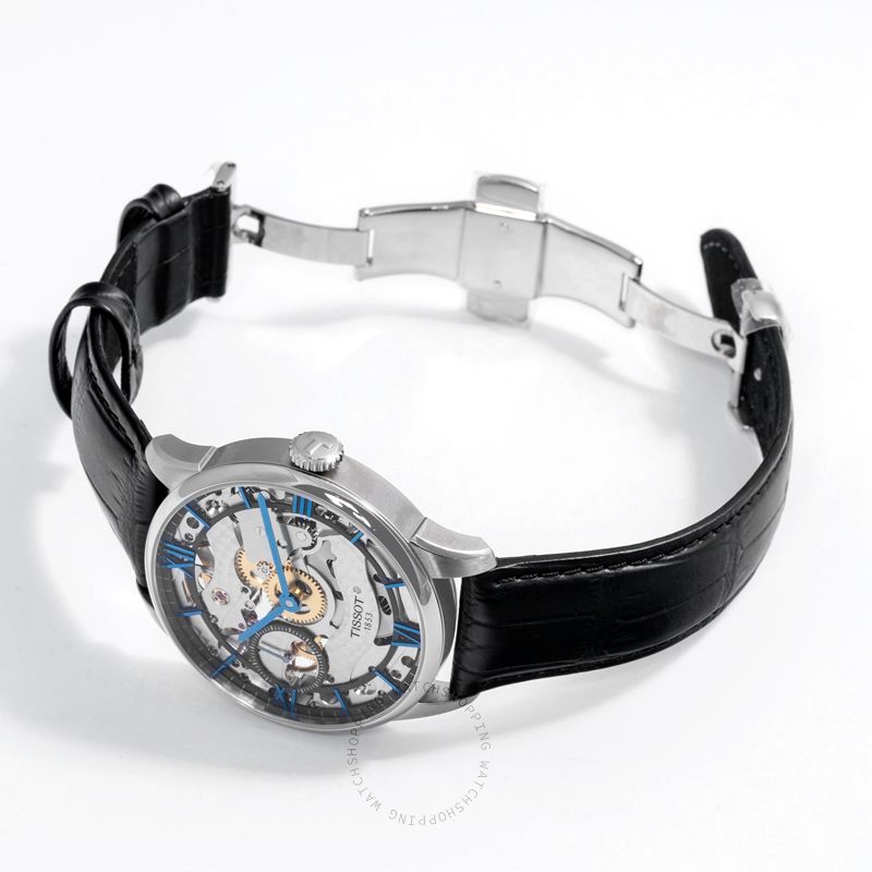 replica Tissot T-Classic T099.405.16.418.00 WATCHES 1 